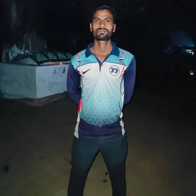 Manu Rajbhar profile