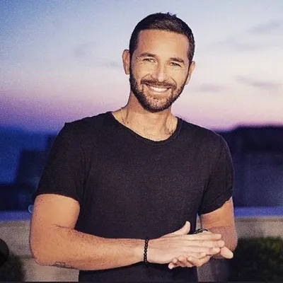 Emanuele D’Avanzo profile