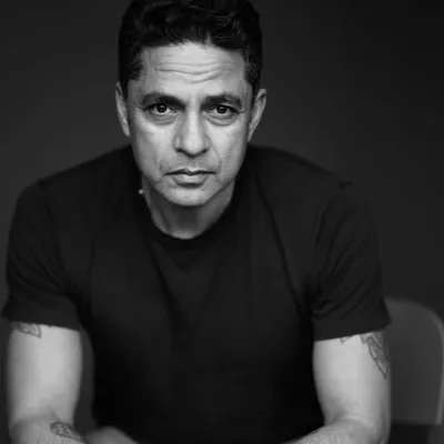 Manu Sareen profile