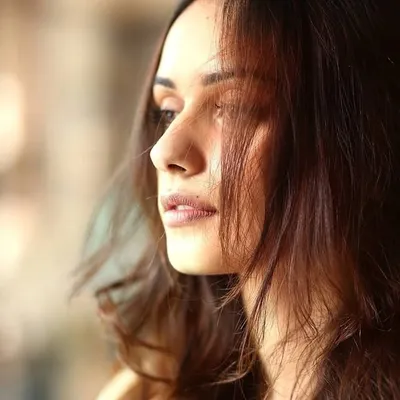 Manushi chhillarđź‘‘ profile