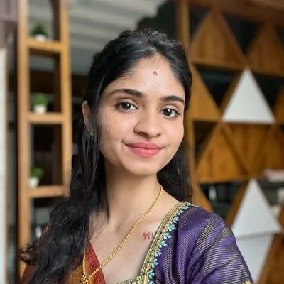 Manushree raju01 profile