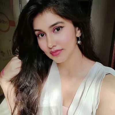 Manushree | Content creator profile