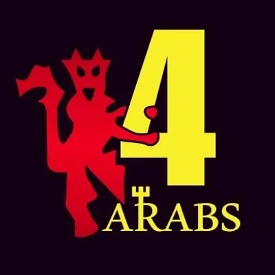 UTD4ARABS profile