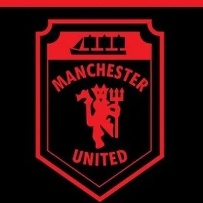 Man United-Theatre Of Dreams profile