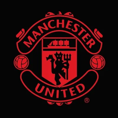 Manchester United Women profile