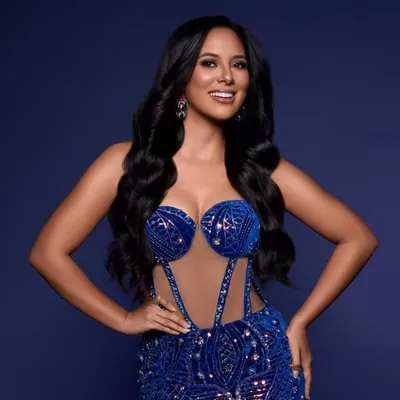 Manuela Villarreal profile