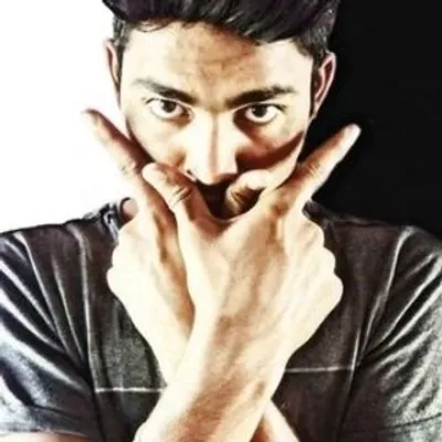 Manu Singhashiya profile