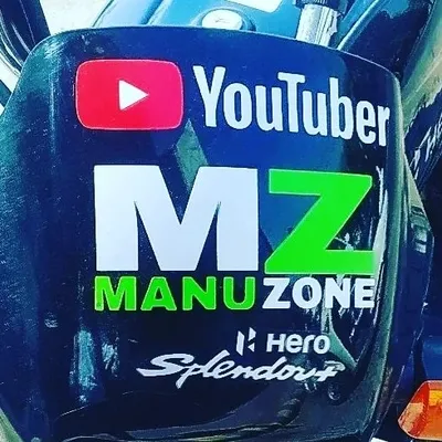 Manu Taak profile