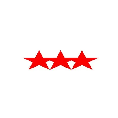 MANVA CLUB profile