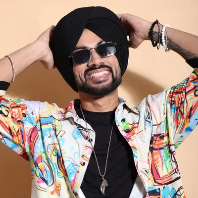 منویر سنگھ manveer dhiman profile