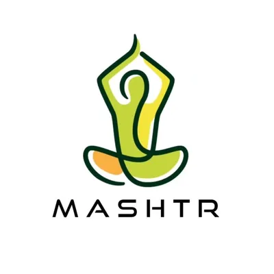 Manveettil Ayurvedic Siddha Heritage profile