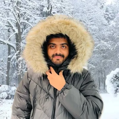 Manvender Singh profile