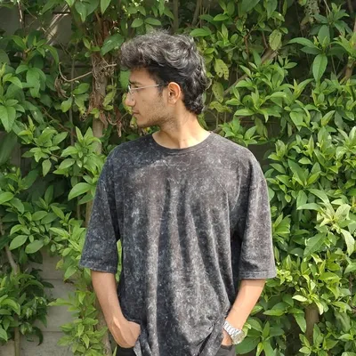 profile