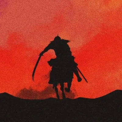 मानवेंद्रराठोड़टीबड़ी profile