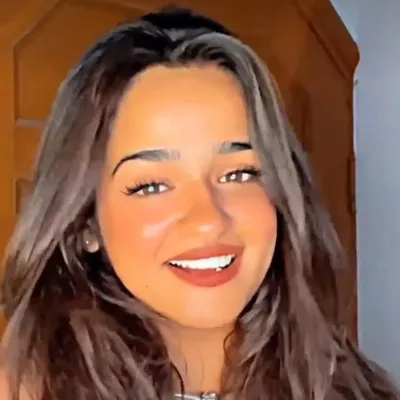 manvi profile