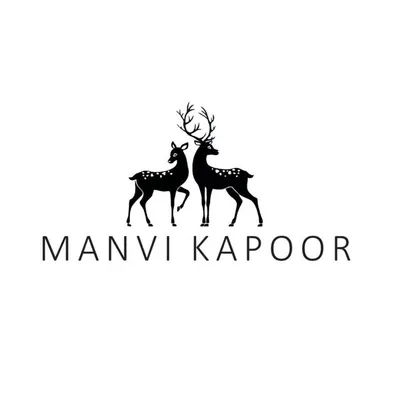 Manvi Kapoor profile