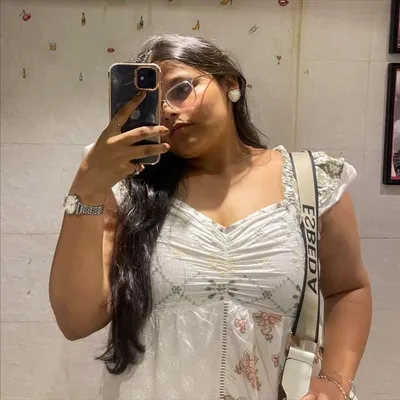 MANVI LONDHE profile