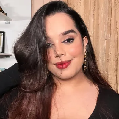 Manvi Punjabi | Beauty Creator