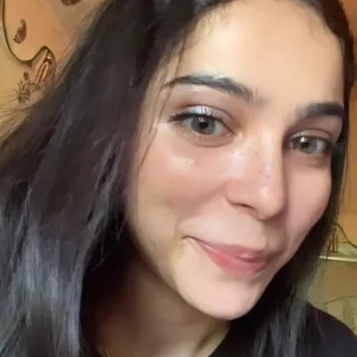 Manvi profile