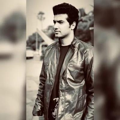 Manvir Singh profile