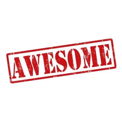People are awesome.๐๐ผ profile