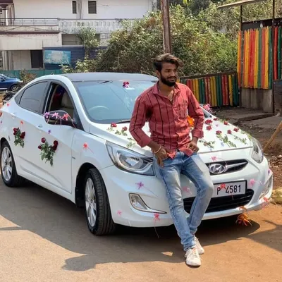 manya_bhai_1818 profile