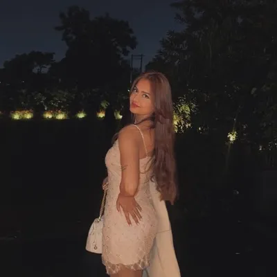 Manyaa ྀི profile