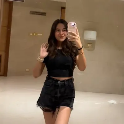 Manyaa profile