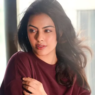 Manya Singh