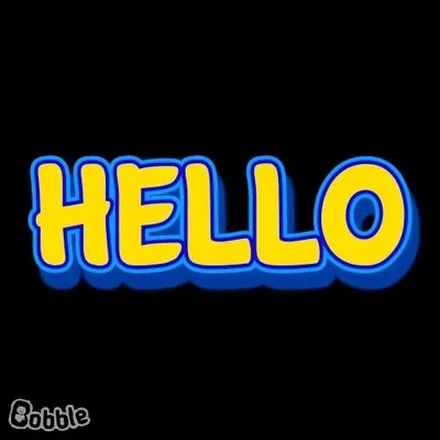 Ⓜⓐⓝⓨⓐ ♡ ⓢⓤⓡⓘⓨⓐ profile