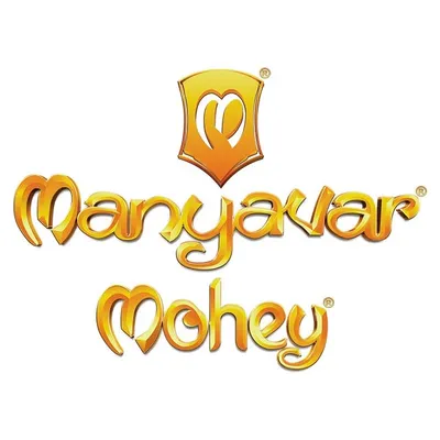 Mohey & Manyavar profile