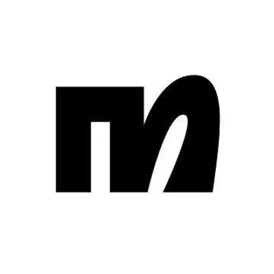 Manychat profile