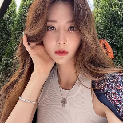 최유진 profile