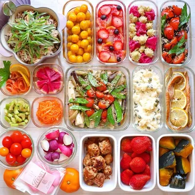 まにゅ♡ profile