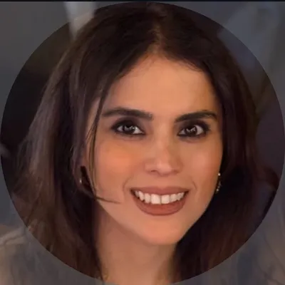 Manzar Veisy profile