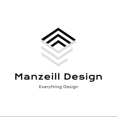 Manzeill Design profile