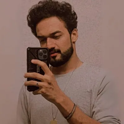 Manzoor Zen profile
