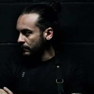 Mao Montiel profile