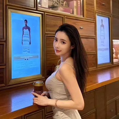 mo syuan profile