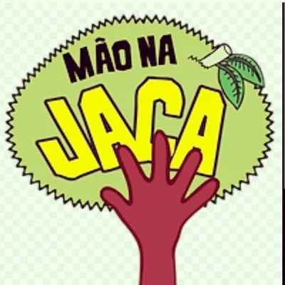 Mão na Jaca profile