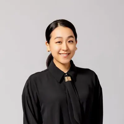 浅田真央 Mao Asada profile