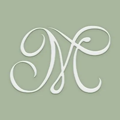 Maodokmai_remade profile