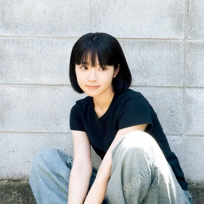 朝日奈まお profile