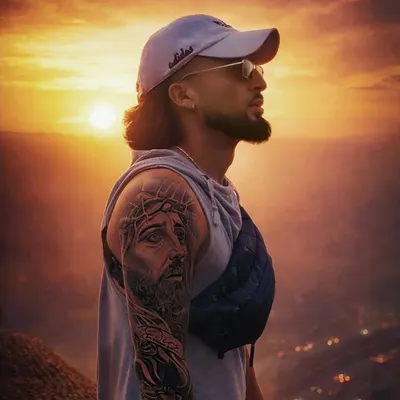 Mauricio León profile