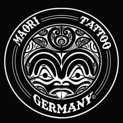 Maori Tattoo profile