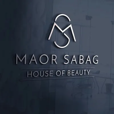 Maor Sabag House Of Beauty profile