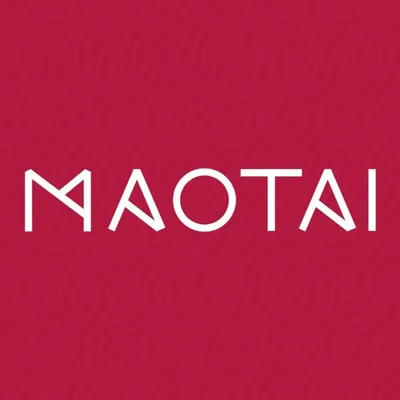 MAOTAI profile