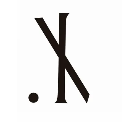 MAOUR STUDIO profile