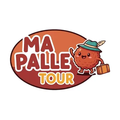Ma Palle Tour profile