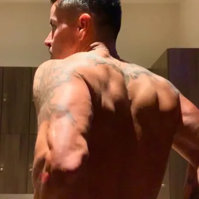 Mario ๐ฒ๐ฝ profile